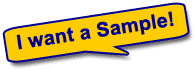 send a quote