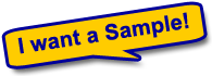 send a quote